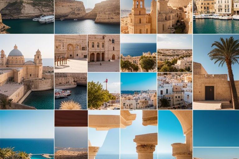 Top 10 Marketingstrategien in Malta