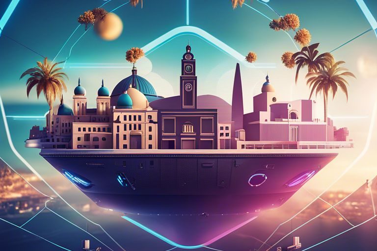 Top 5 Trends in Malta's iGaming 2024