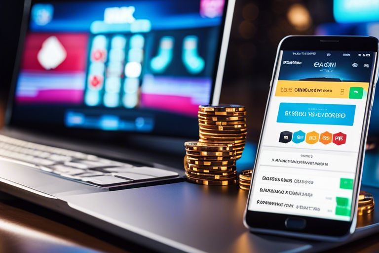 Top Trends in iGaming Affiliate Marketing