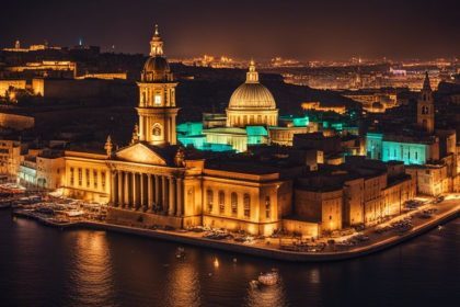 Tourism and iGaming - Malta's Winning Combo