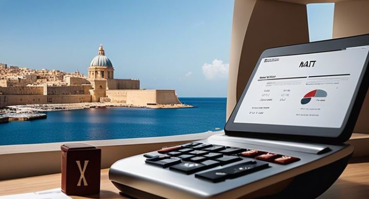 Understanding Malta's Tax Regulations
