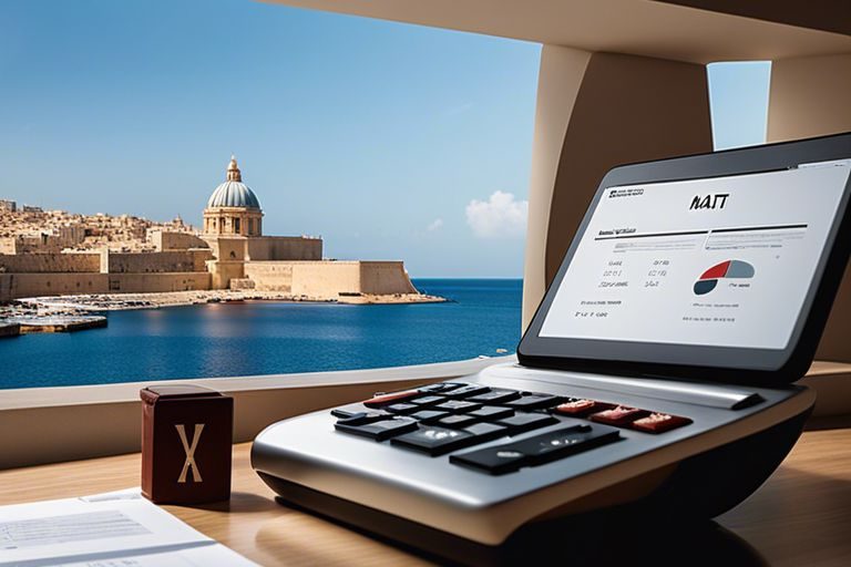 Understanding Malta's Tax Regulations