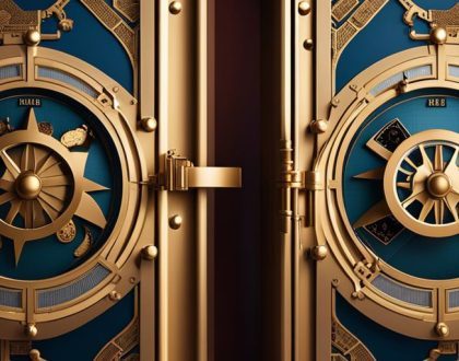 Unlocking Malta's iGaming Vault - Top Betting Secrets