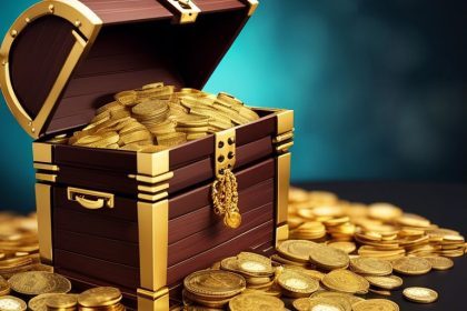 Why Affiliate Programs Are Gold