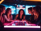 Women in iGaming - Changing the Game