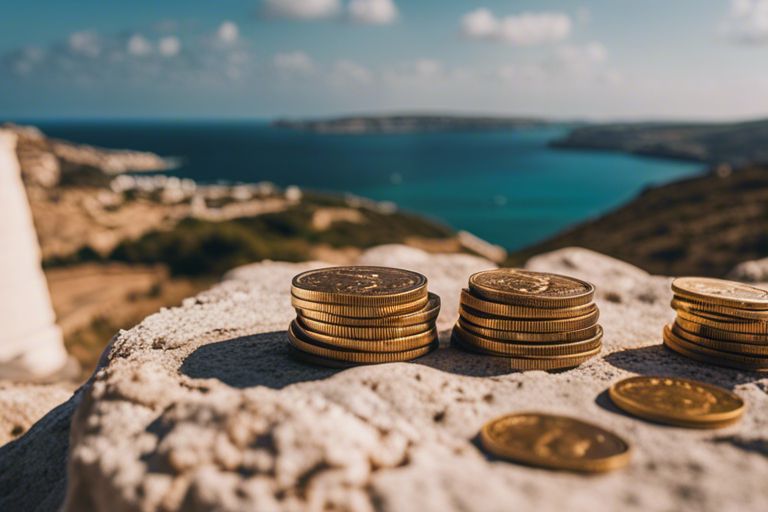 Your Finance Guide for Living in Malta