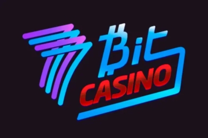 7Bit Casino: A Comprehensive Review