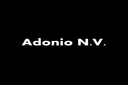 Adonio N.V. Casinos: Online Gaming Excellence