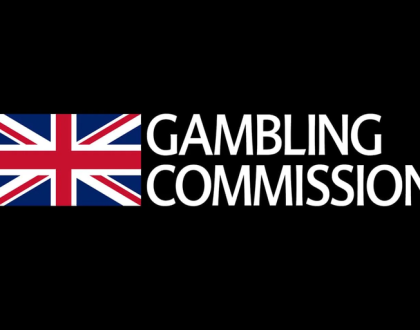 Analysis of Q4 Online Gambling in UK