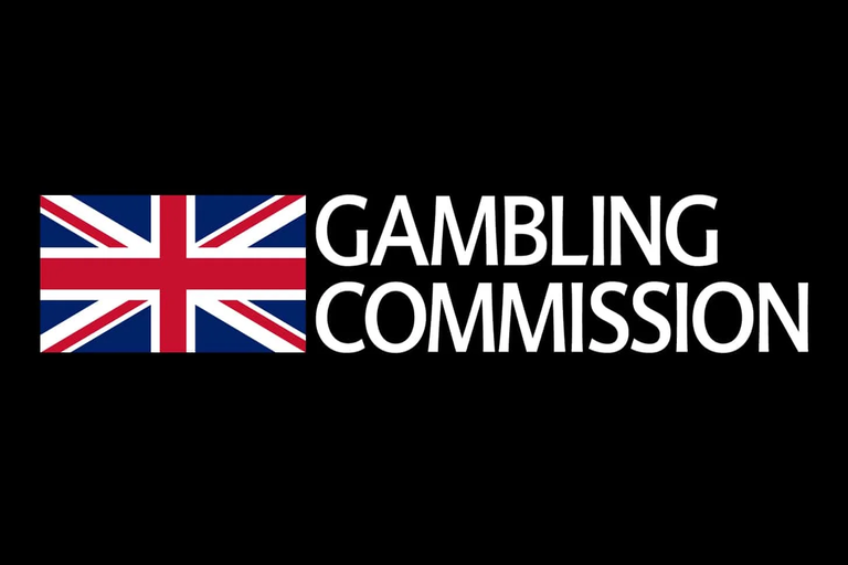 Analysis of Q4 Online Gambling in UK