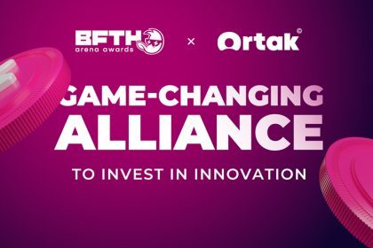 B.F.T.H. Arena Awards 2024: iGaming Innovation