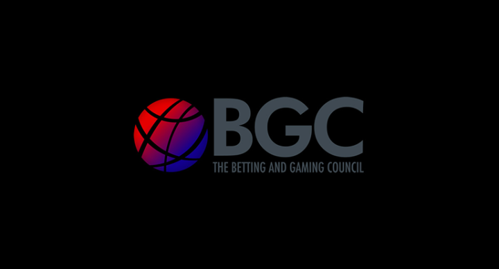 BGC: Leading Responsible Gaming in UK