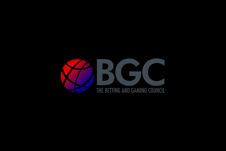 BGC: Leading Responsible Gaming in UK