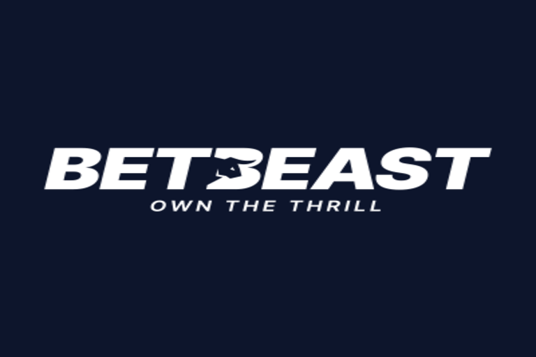BetBeast Casino Review