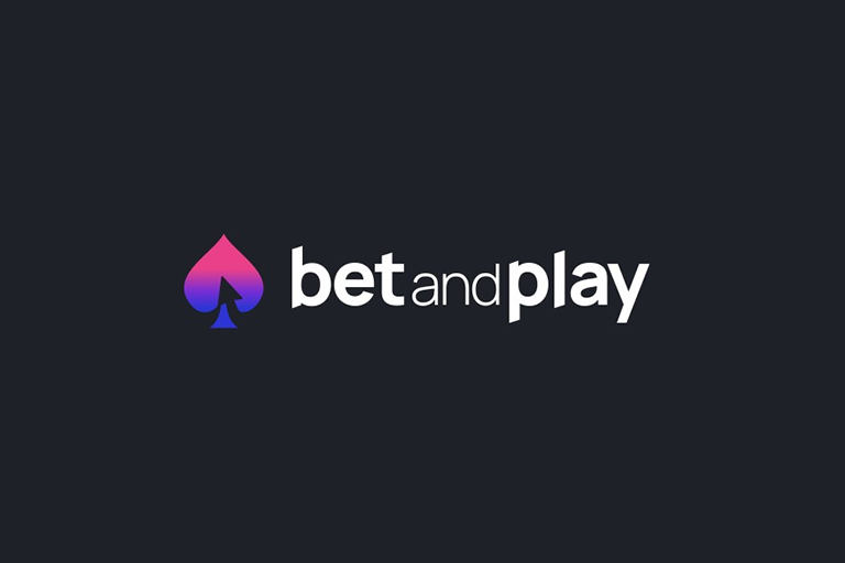 BetandPlay Casino Review