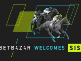 Betbazar Expand Content Offering with SIS