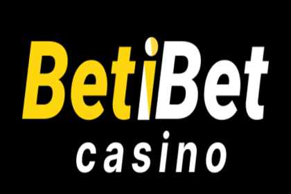 BetiBet Casino Review