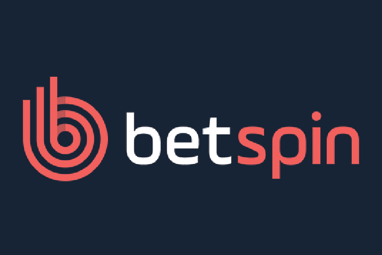 Betspins.io Casino A Detailed Review