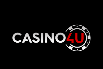 Casino4u Review: A Comprehensive Insight