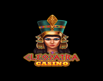 Cleopatra Casino In depth Review