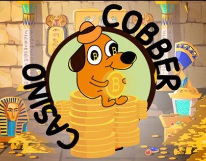 Cobber Casino Comprehensive Review