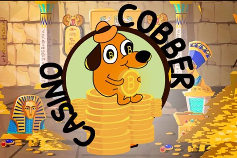 Cobber Casino Comprehensive Review