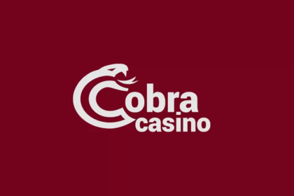 Cobra Casino Complete Review