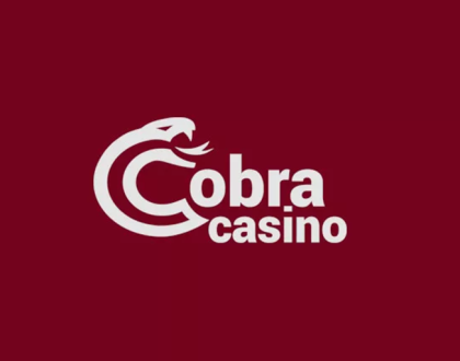 Cobra Casino Complete Review