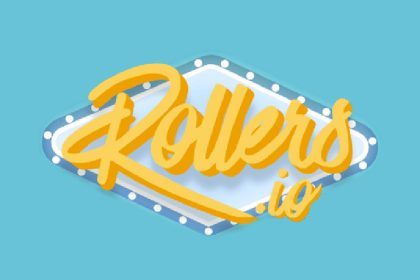Comprehensive Review of Rollers.io Casino
