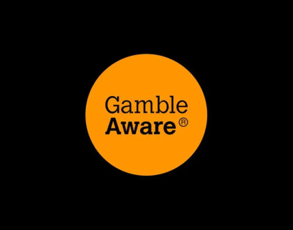 Enhancing Health Warnings on Gambling Adverts