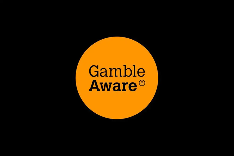 Enhancing Health Warnings on Gambling Adverts