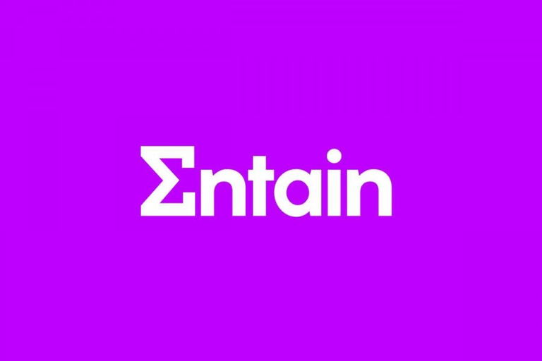 Entain: Shaping Betting & Gaming's Future