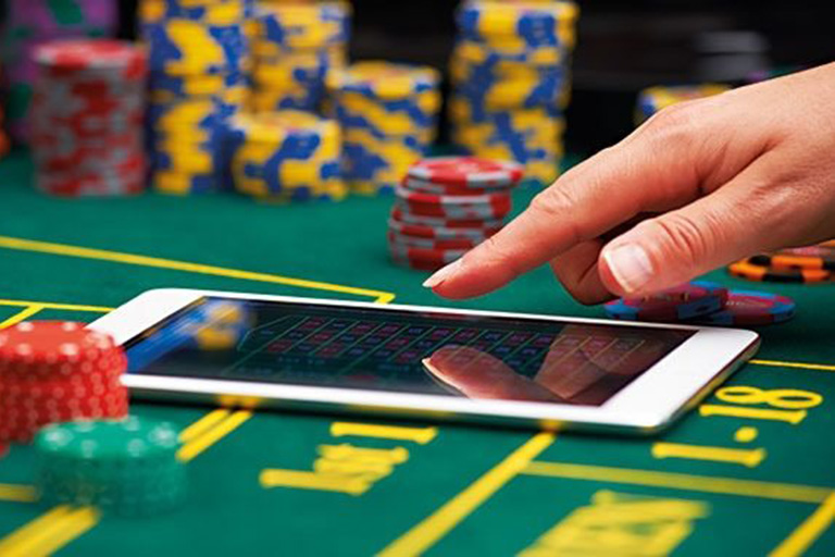 Europe's iGaming Vault - Top Betting Secrets
