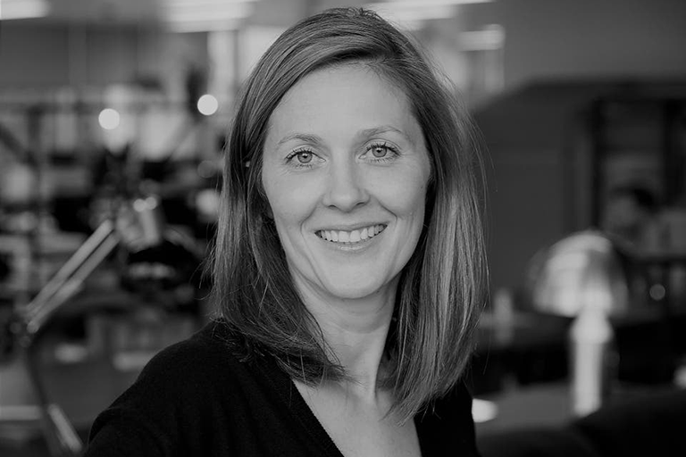 Evoke Plc Appoints Anne Sewell as CPO