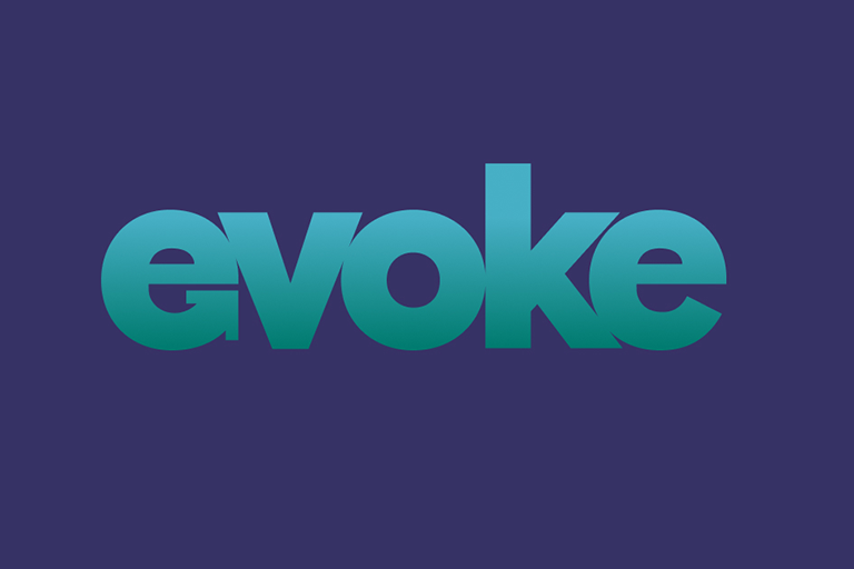 Evoke plc: New Era in Betting and Gaming