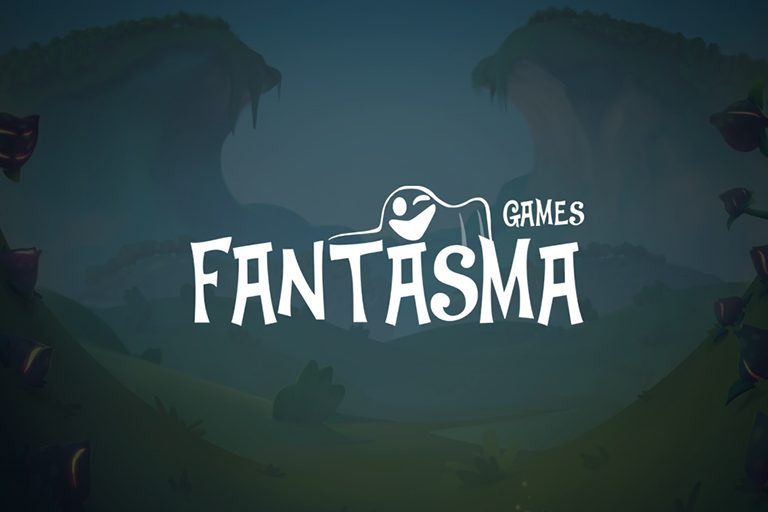 Fantasma Games Launches Xpand RGS