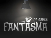 Fantasma Games & Tequity Integration
