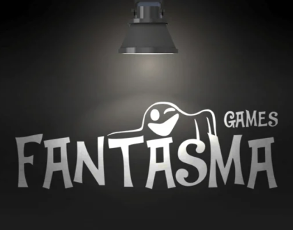 Fantasma Games & Tequity Integration