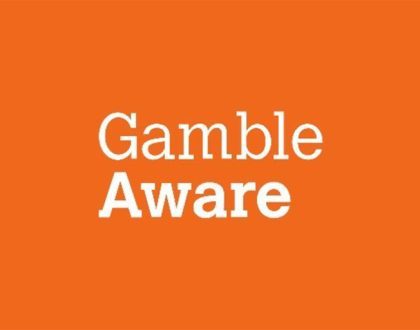 GambleAware Responds to Misleading Claims