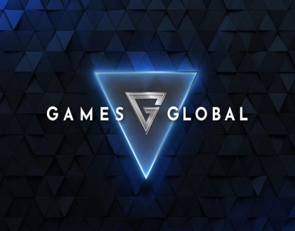 Games Global Announces IPO Launch
