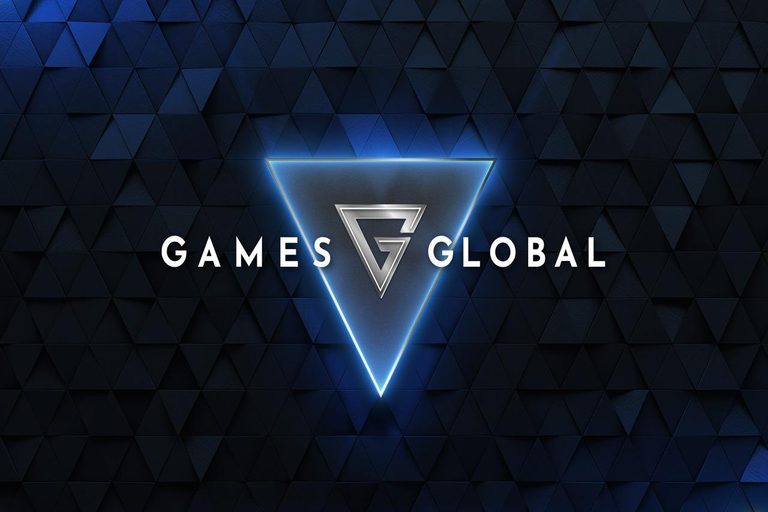 Games Global Announces IPO Launch