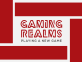 Gaming Realms Expands with NetBet Denmark