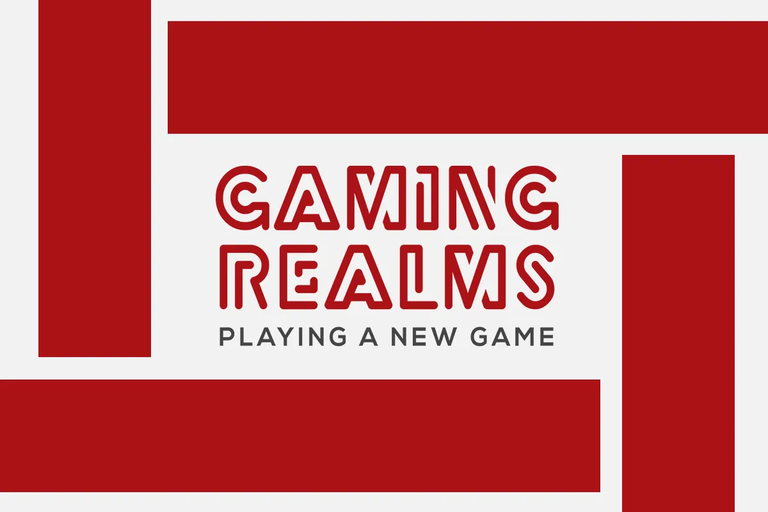 Gaming Realms Expands with NetBet Denmark