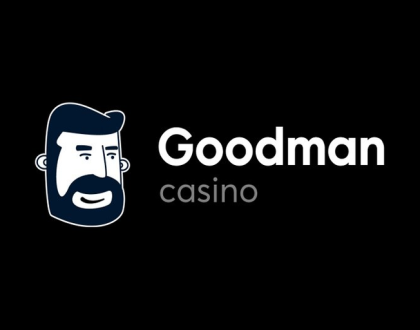 Goodman Casino Comprehensive Review