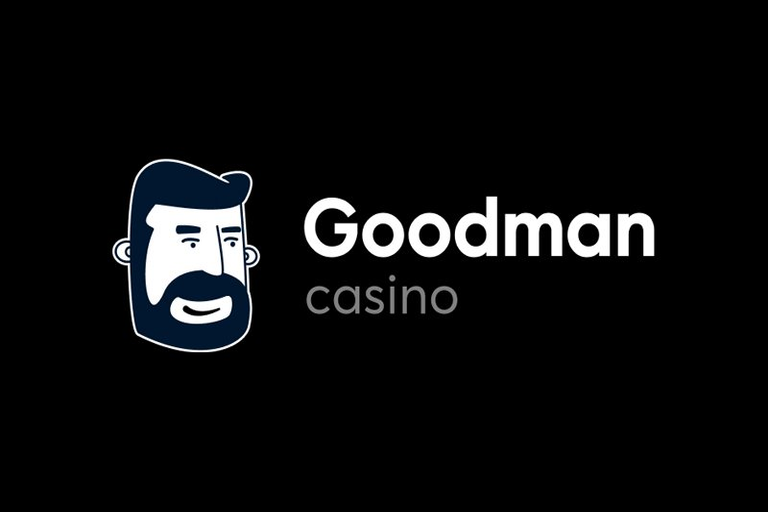 Goodman Casino Comprehensive Review