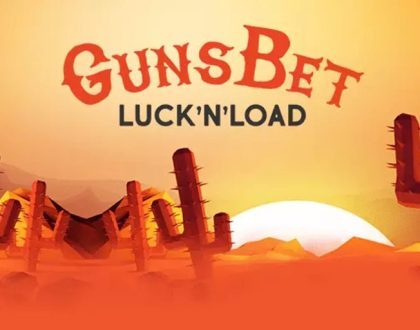 GunsBet Casino Review