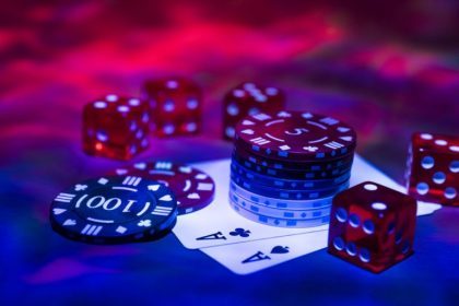 Insider Tips for European iGaming - Where Fortune Awaits