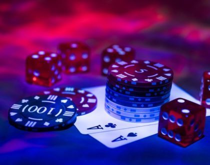 Insider Tips for European iGaming - Where Fortune Awaits