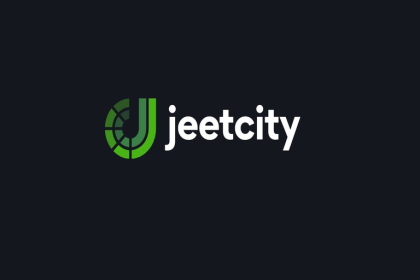 JeetCity Casino: A Detailed Review