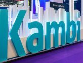 Kambi Group plc Repurchases 55,000 Shares